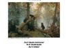 RUSS 220/420 / GEOG 295A: Animals in Russian Culture