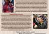 Sacred Breath Indigenous Writing and Storytelling