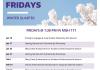 scholarship_fridays