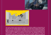New Course in Anthropology