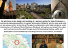  Study Abroad with Landscape Architecture 