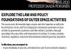 space_law_and_policy_course