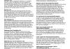 Career and Internship Center Workshops & Events Spring 2017 - Page 4