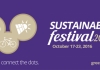 Sustainable UW Festival 
