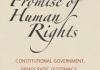 The Promise of Human Rights