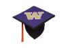 UW Cap