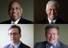 wa_candidates wa_candidates