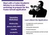 Winter 2017 - Pre-BA Flyer