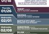 Employer-Led Workshop Series 