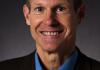Professor John Wilkerson John Wilkerson