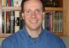 Mark Smith