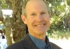 John Wilkerson -- Chair of Political Science UW Seattle