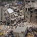 CC BY-SA 2.0 License - 2013 Savar building collapse, Bangladesh