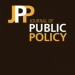Journal of Public Policy cover