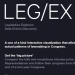 Legex screenshot