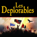 Les Deplorables Book Cover