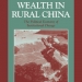 Power and Wealth in Rural China
