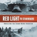 Red Light to Starboard bookcover