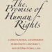 The Promise of Human Rights
