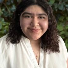Yulenni Venegas-Lopez