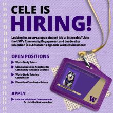 CELE Hiring Post 26-27 Page 1