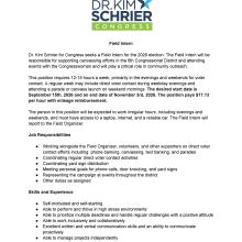 Field Intern Job Description_Page_1