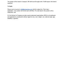 Field Intern Job Description_Page_2