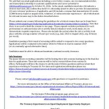 IA Junior Fellows Flyer 2026 Page 2