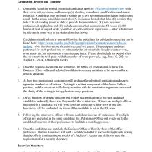 IA Junior Fellows Recruiting Packet 2026 Page 1