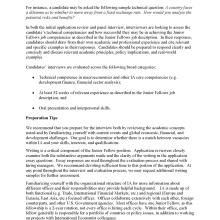 IA Junior Fellows Recruiting Packet 2026 Page 2