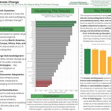 Ports and Climate Change-2