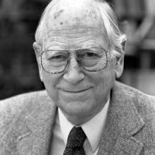 Robert Dahl